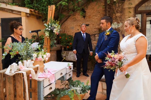 Esportell del Bou - 1