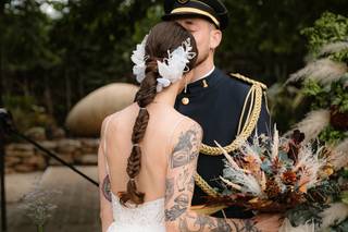 JRvisual Studios - 17