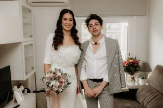 Lluís Mengual Atelier - 6