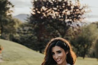 Sara de Diego - 6