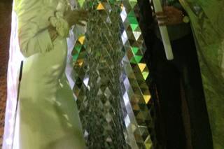 Bodas 360 - 7