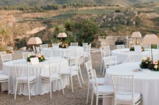 Avibo Rental - 6