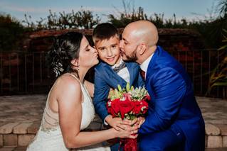 Rainbox Bodas - 12