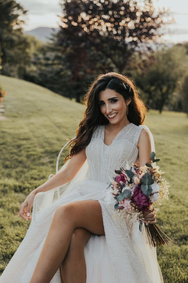 Sara de Diego - 2