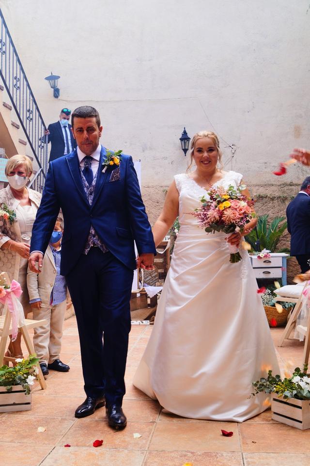 Esportell del Bou - 2