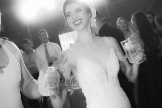 JRvisual Studios - 18