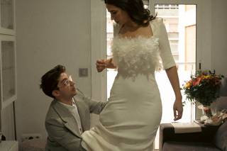 Lluís Mengual Atelier - 7