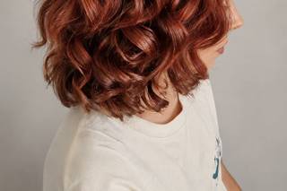S.O.S Belleza - 12