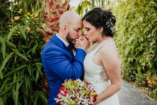 Rainbox Bodas - 13