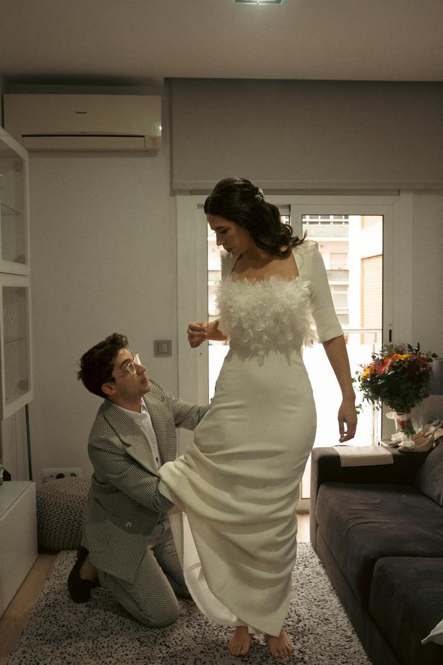 Lluís Mengual Atelier - 2