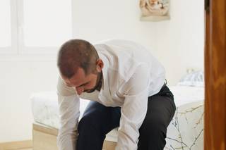 Jordi Pagès Photography - 14