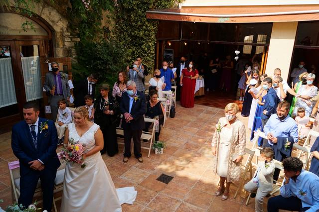 Esportell del Bou - 3