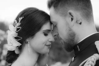 JRvisual Studios - 19