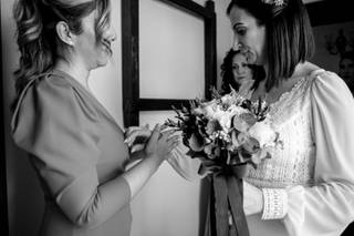 Fraco Foto - 5