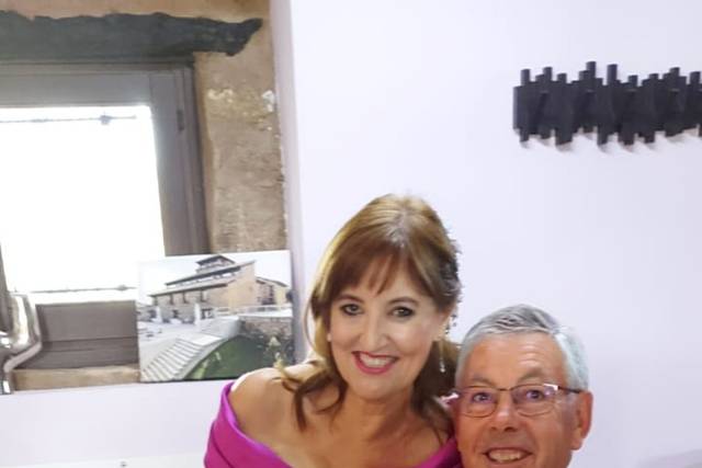 Toni Barceló 5