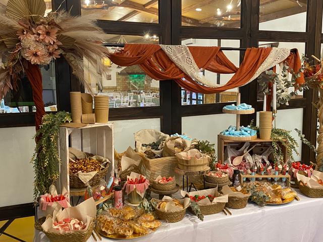 Ana Isabel Eventos - 4