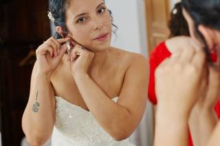 Jordi Pagès Photography - 15