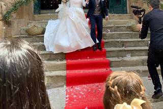 Antonia Floristas - 5