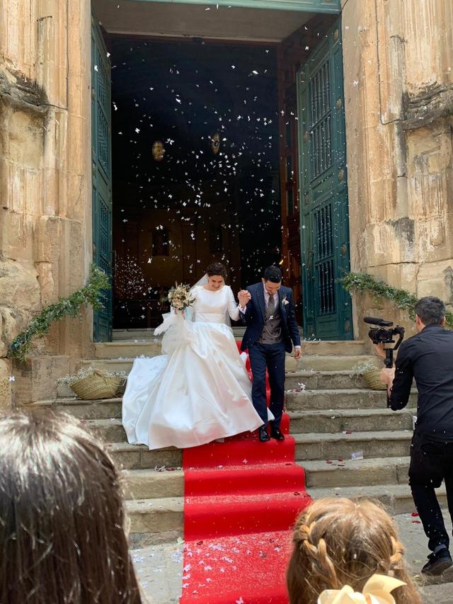 Antonia Floristas - 2