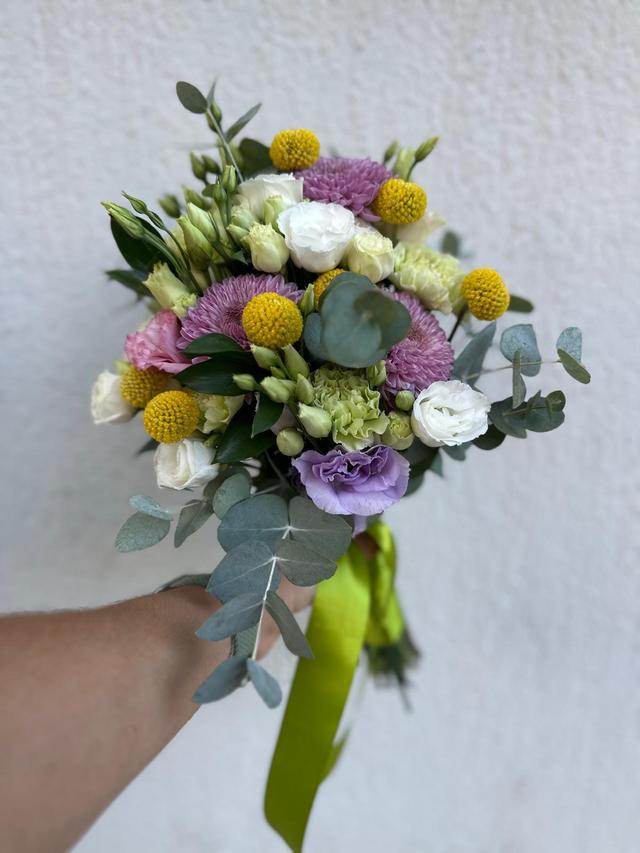 Floristería Raysa - 3