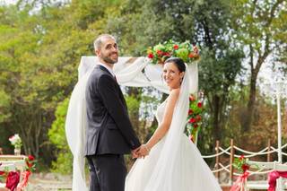 Jordi Pagès Photography - 16