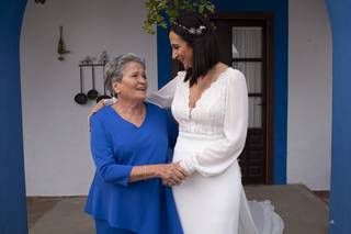 Fraco Foto - 7