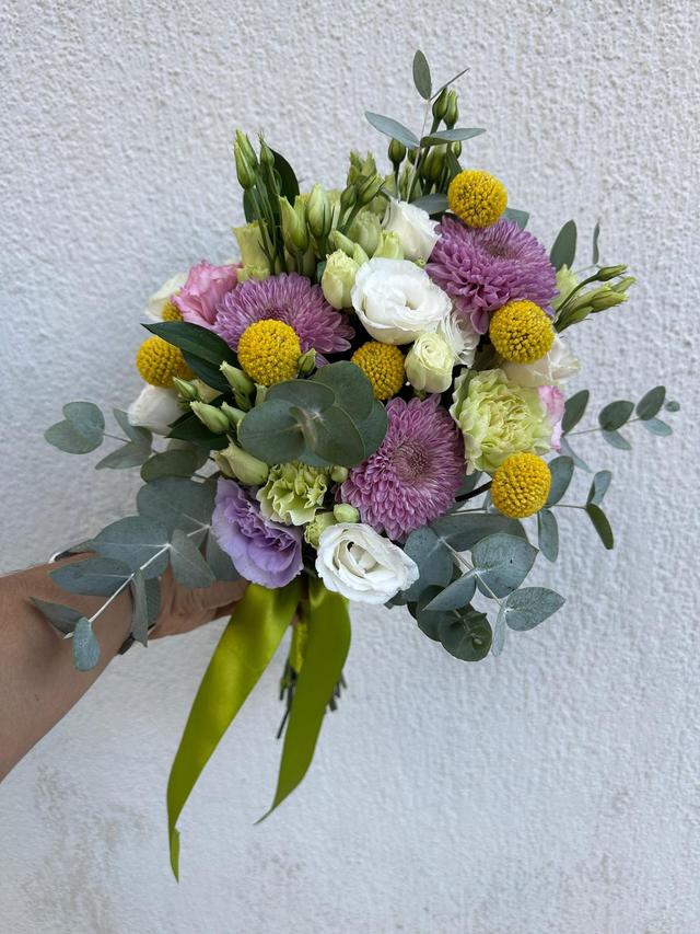 Floristería Raysa - 4