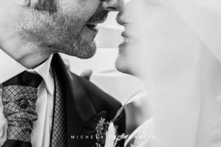 Michela Fotografía - 5
