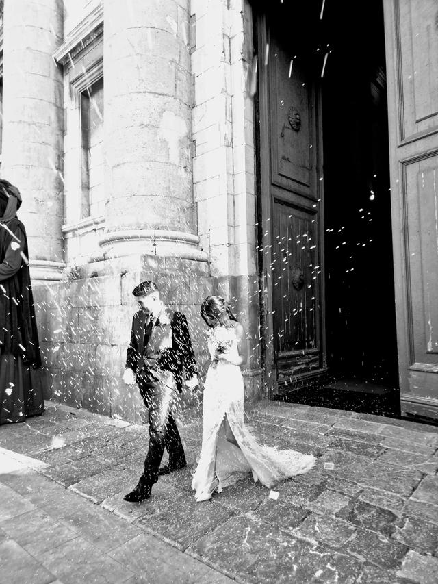 Leonor Viçon Atelier - 2