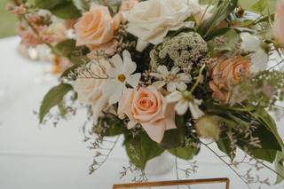 Floristeria El Arriate - 16