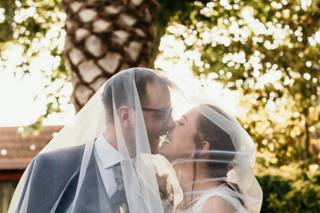 Michela Fotografía - 6