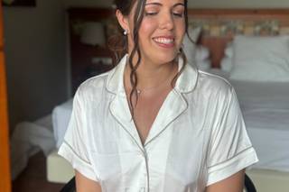 El tocador de Brenda - 5