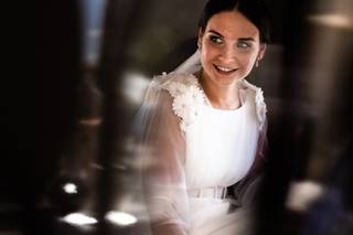 Belfi Aguilar - 18