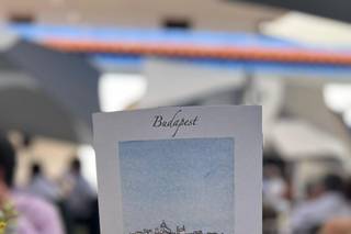 Marbelay Art - 13