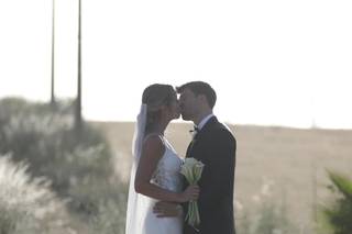 Alex Albors Photographer - 11