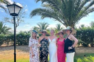 Hacienda Vera Cruz - 13