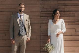 Israel Viñuela Fotografía - 5