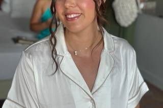 El tocador de Brenda - 7