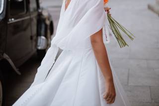Maria Aliaga Makeup - 11
