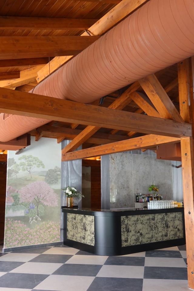 Artigot Catering - 2