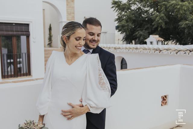 Dos Sentidos Fotografía - 3