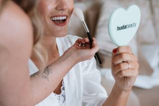 Maria Aliaga Makeup - 12