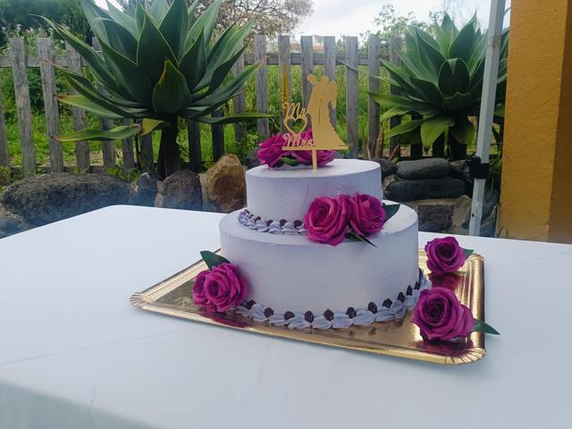 Event7 Catering - 4