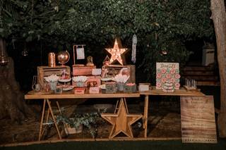 Ohlala Candy Bar - 11