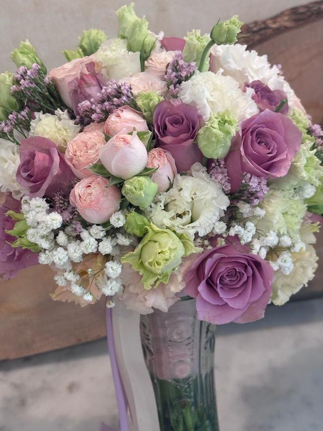 Floraevent - 2