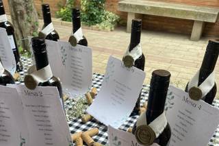 Aire Libre Eventos - 9