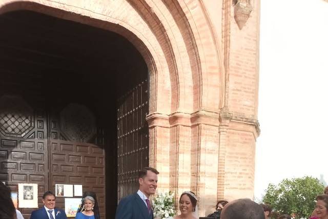 Foto Alba 1