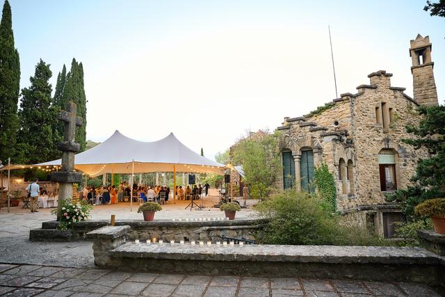 Oliver & Viladoms Studio - 3