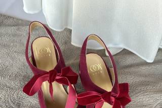Loovshoes - 10