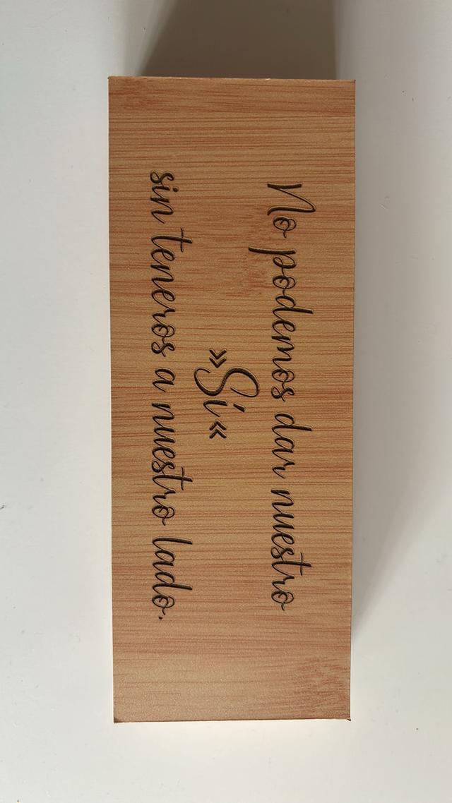 GiftGate - 2